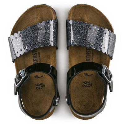 Mila Kids Birko-Flor