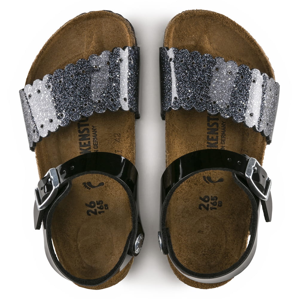 Mila Kids Birko-Flor