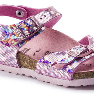 Rio Kids Synthetics