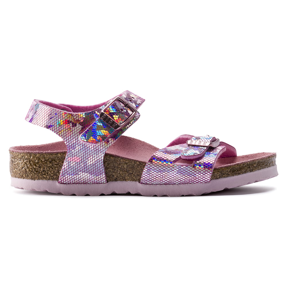 Rio Kids Synthetics