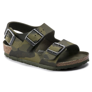 Milano Kids Birko-Flor