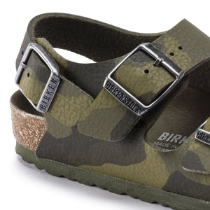 Milano Kids Birko-Flor