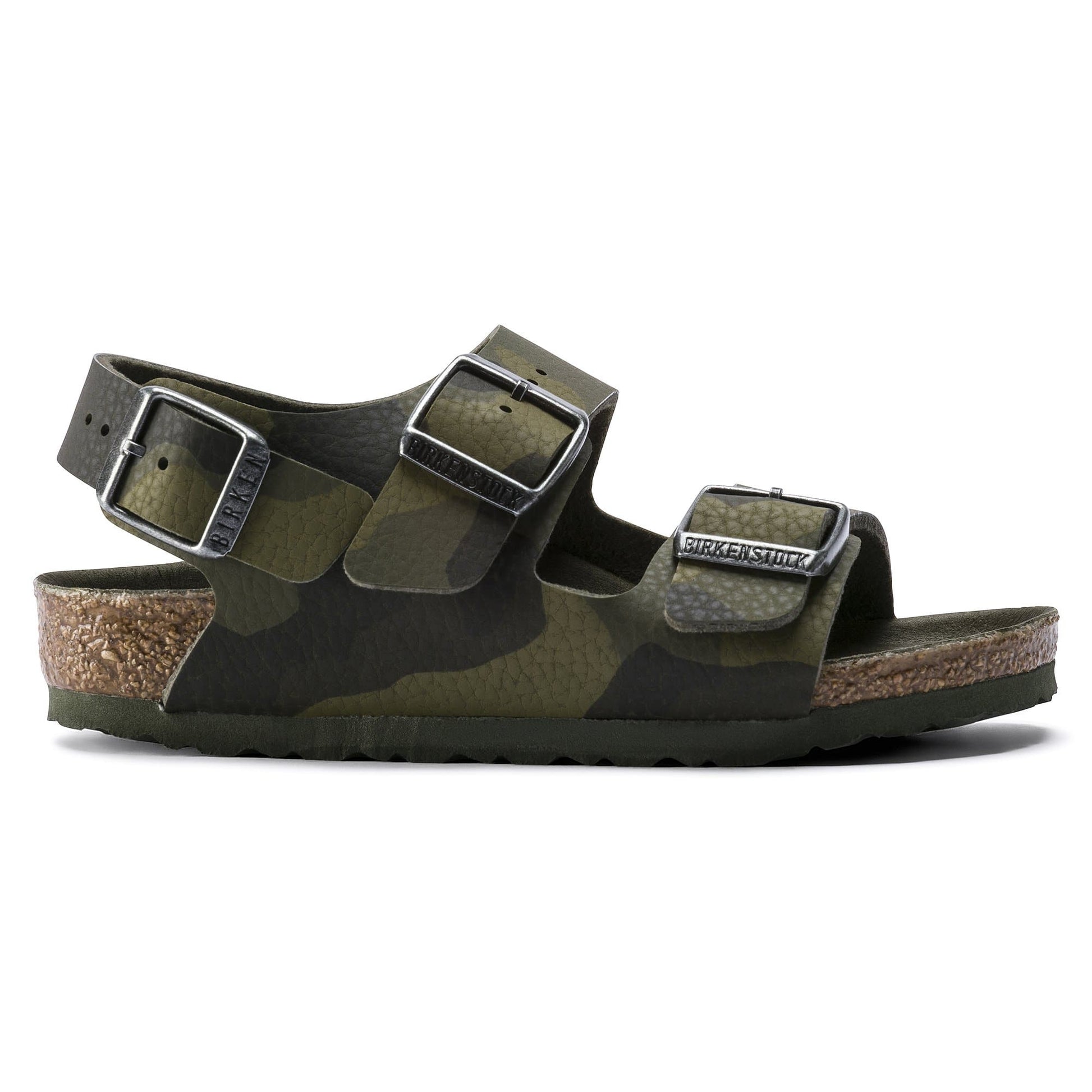 Milano Kids Birko-Flor