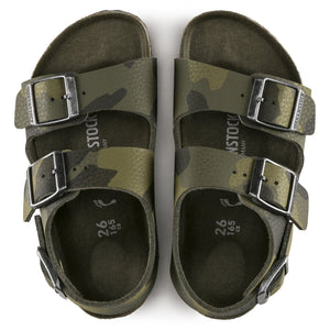 Milano Kids Birko-Flor