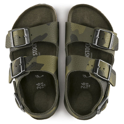 Milano Kids Birko-Flor