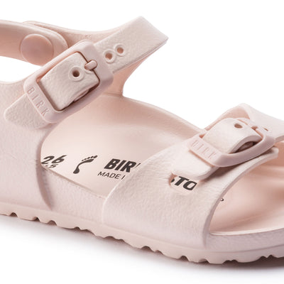 Rio Kids EVA