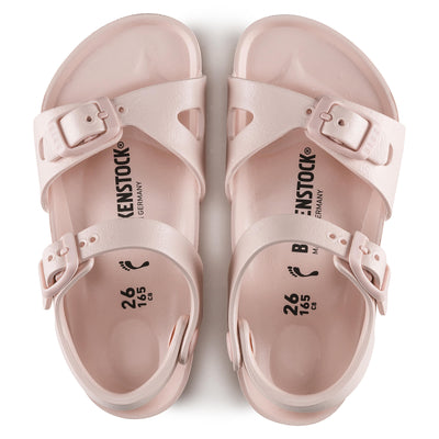 Rio Kids EVA