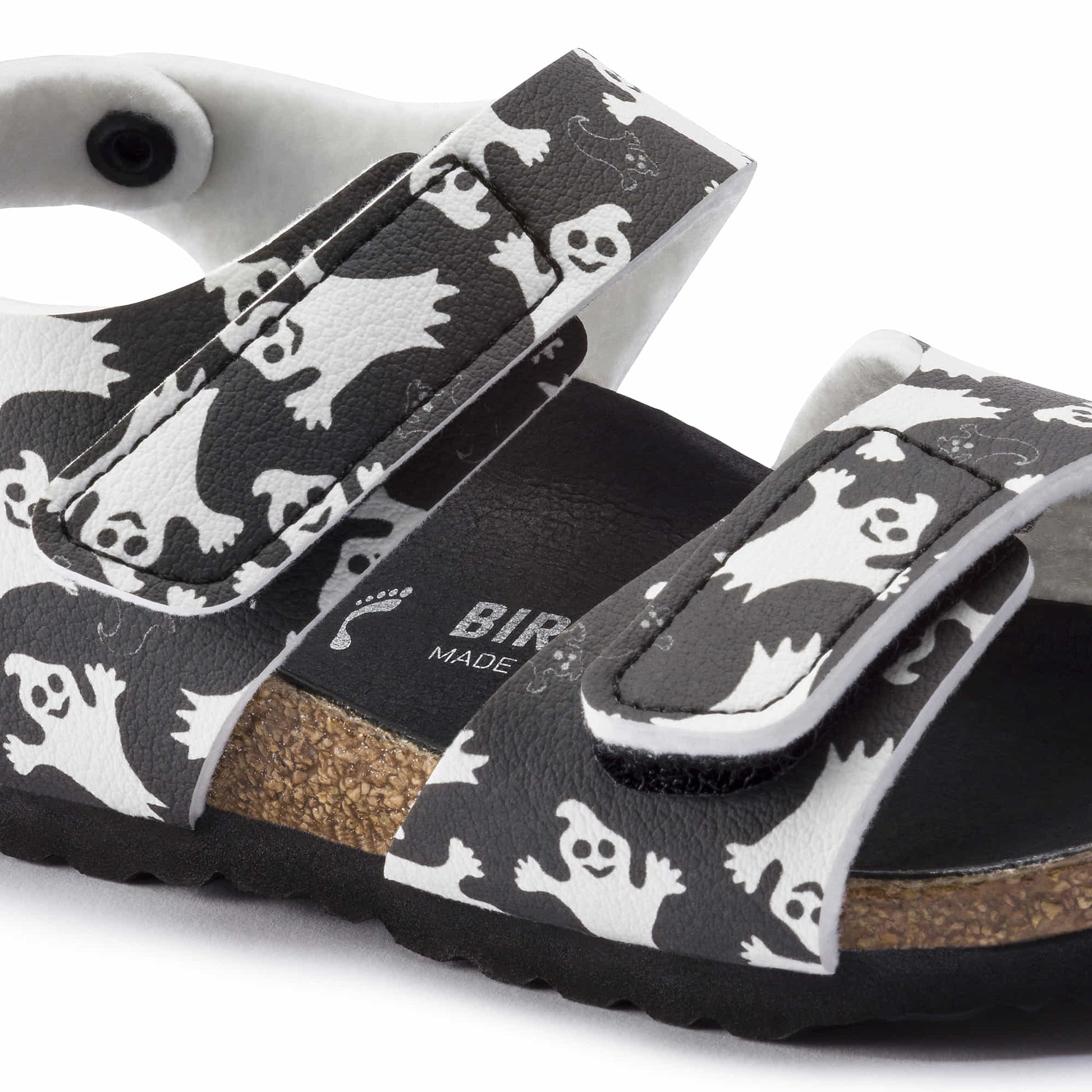 Palu Kids Birko-Flor