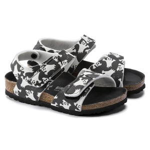 Palu Kids Birko-Flor