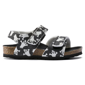 Palu Kids Birko-Flor