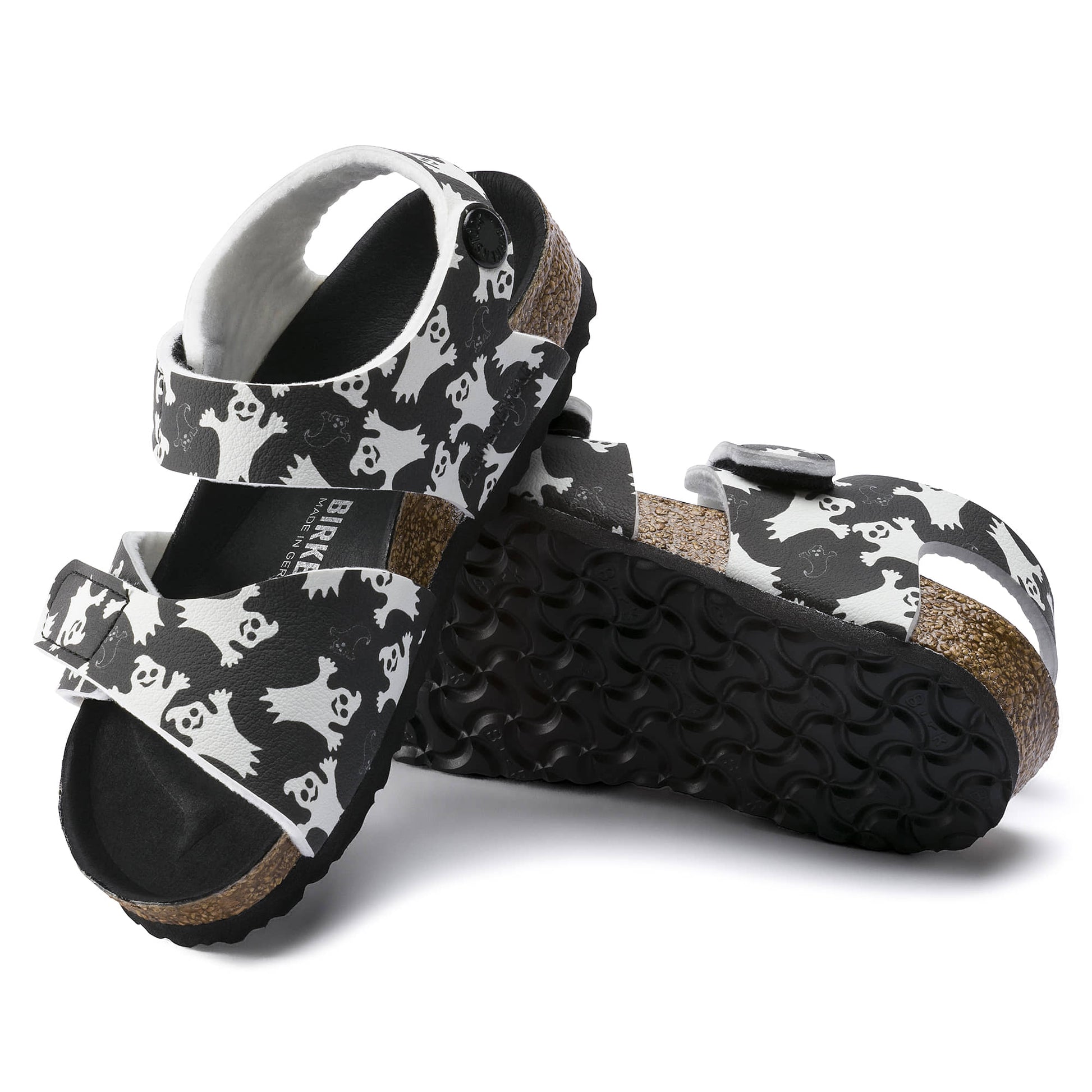 Palu Kids Birko-Flor