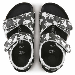 Palu Kids Birko-Flor