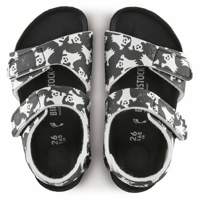 Palu Kids Birko-Flor