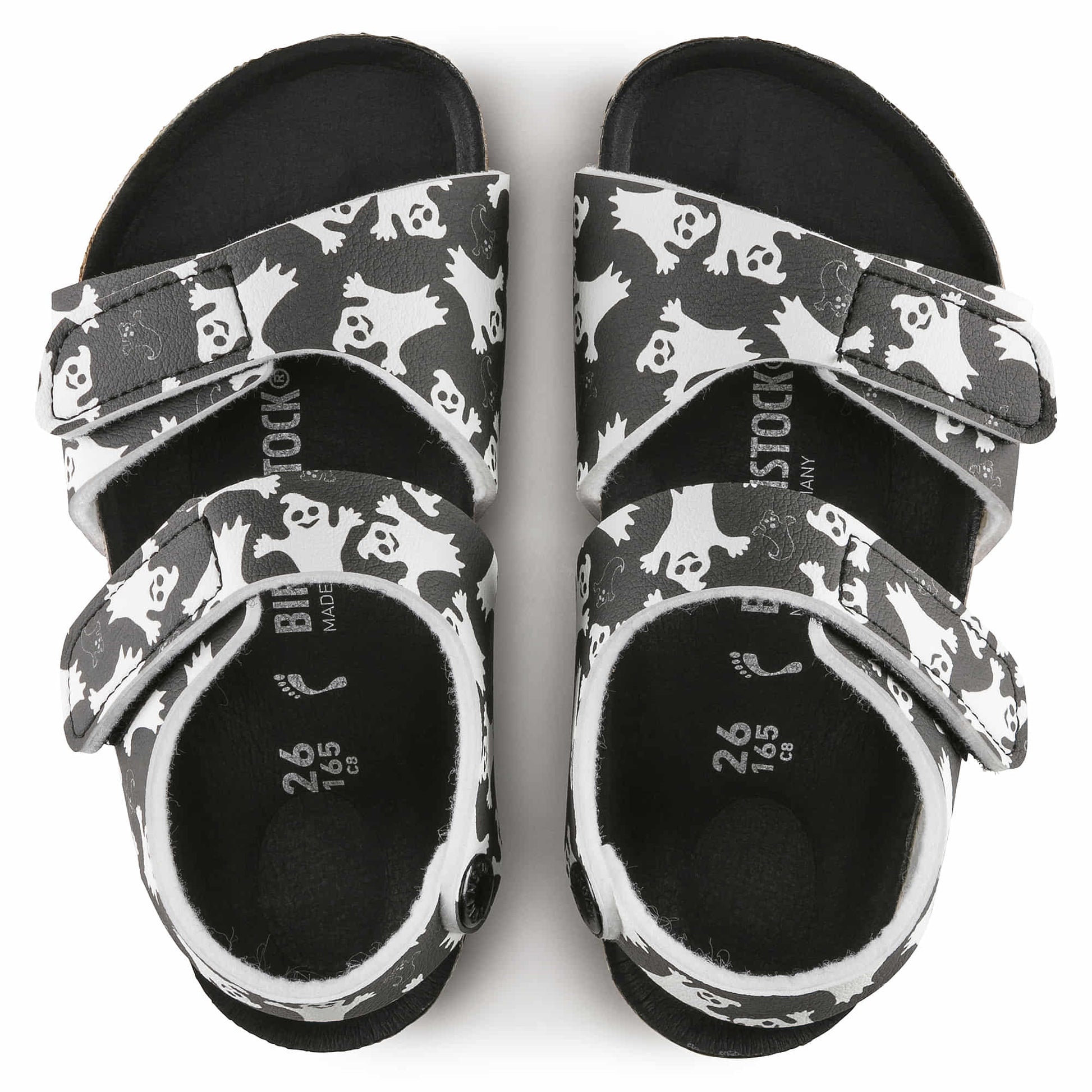 Palu Kids Birko-Flor