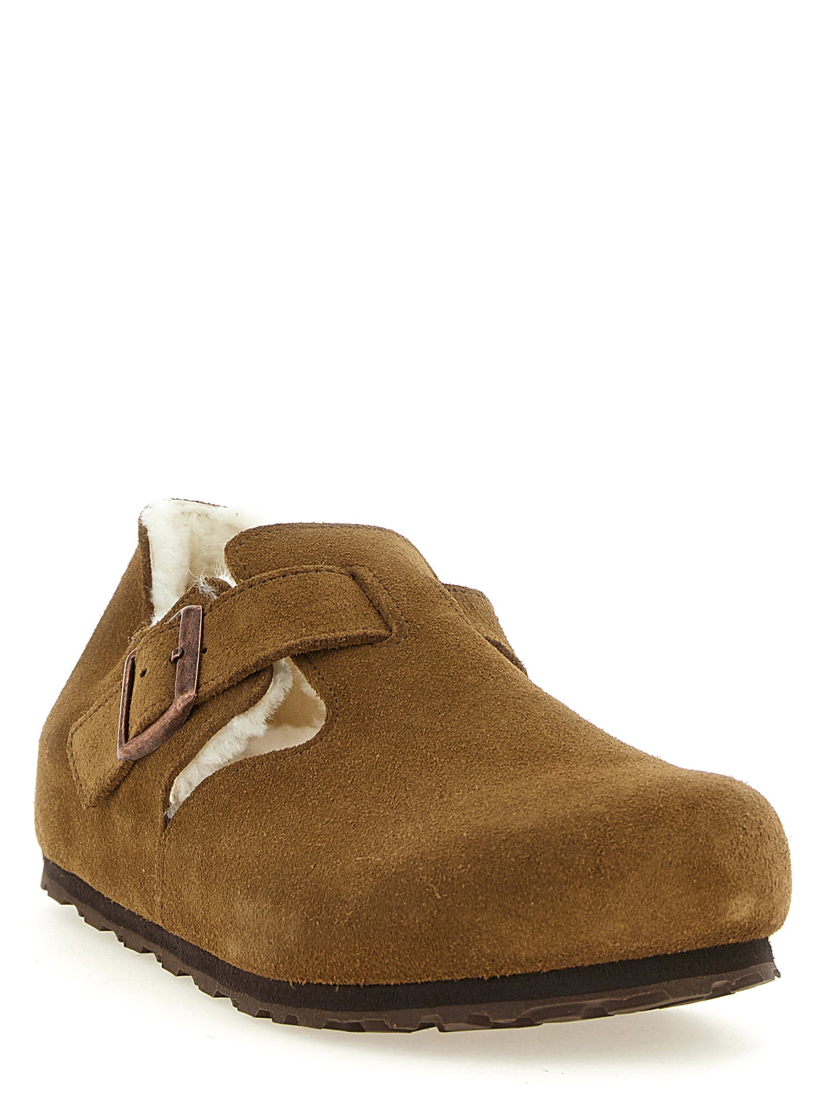 Birkenstock London Sabots