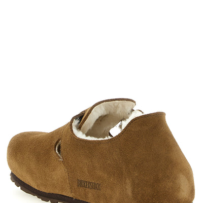 Birkenstock London Sabots