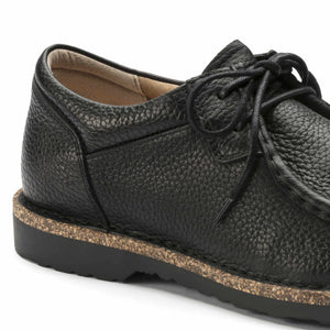 Pasadena Men Natural Leather