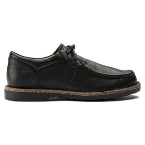 Pasadena Men Natural Leather