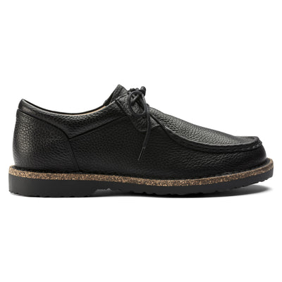 Pasadena Men Natural Leather