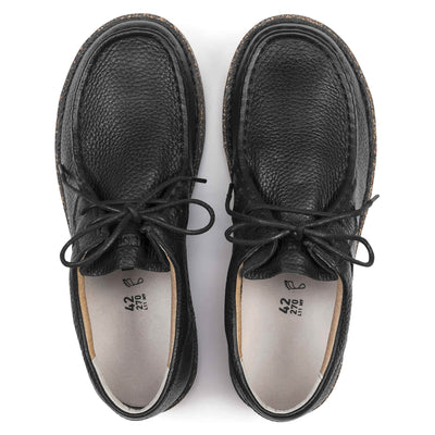 Pasadena Men Natural Leather