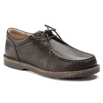 Brown Brown/Espresso