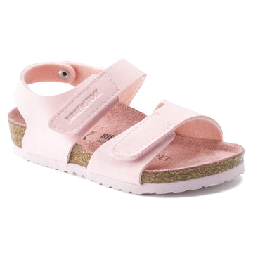 Pink Pink/Chalk Pink