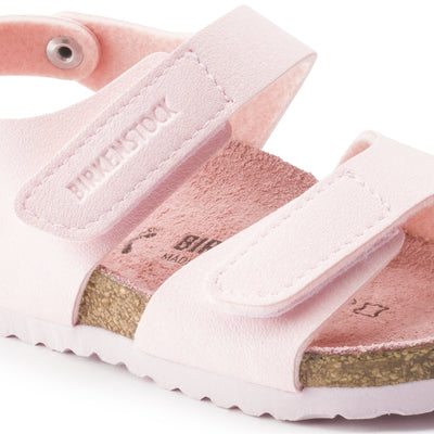 Palu Kids Birko-Flor