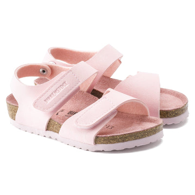Palu Kids Birko-Flor