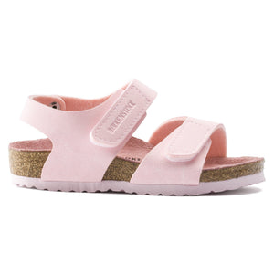 Palu Kids Birko-Flor