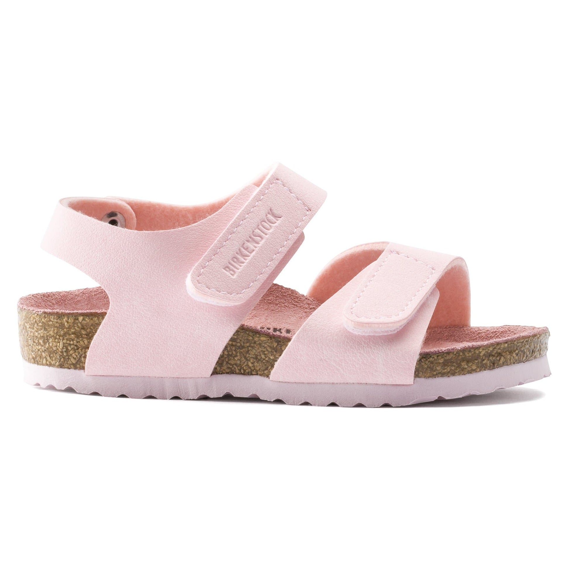 Palu Kids Birko-Flor