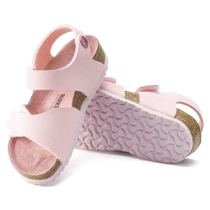 Palu Kids Birko-Flor