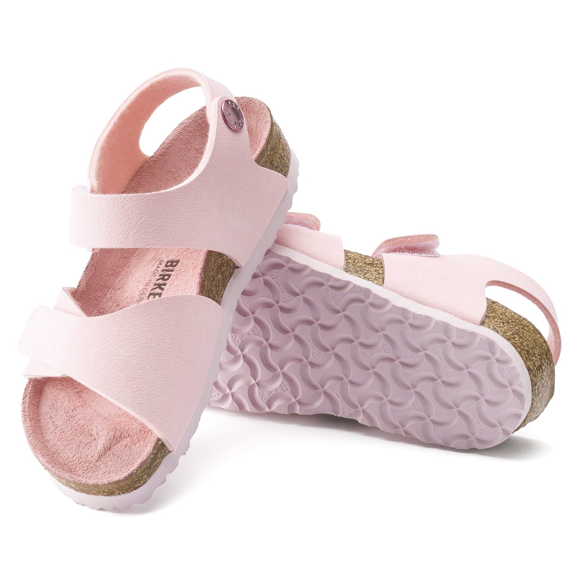 Palu Kids Birko-Flor