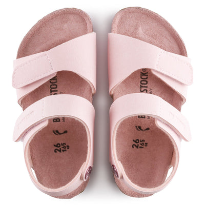 Palu Kids Birko-Flor