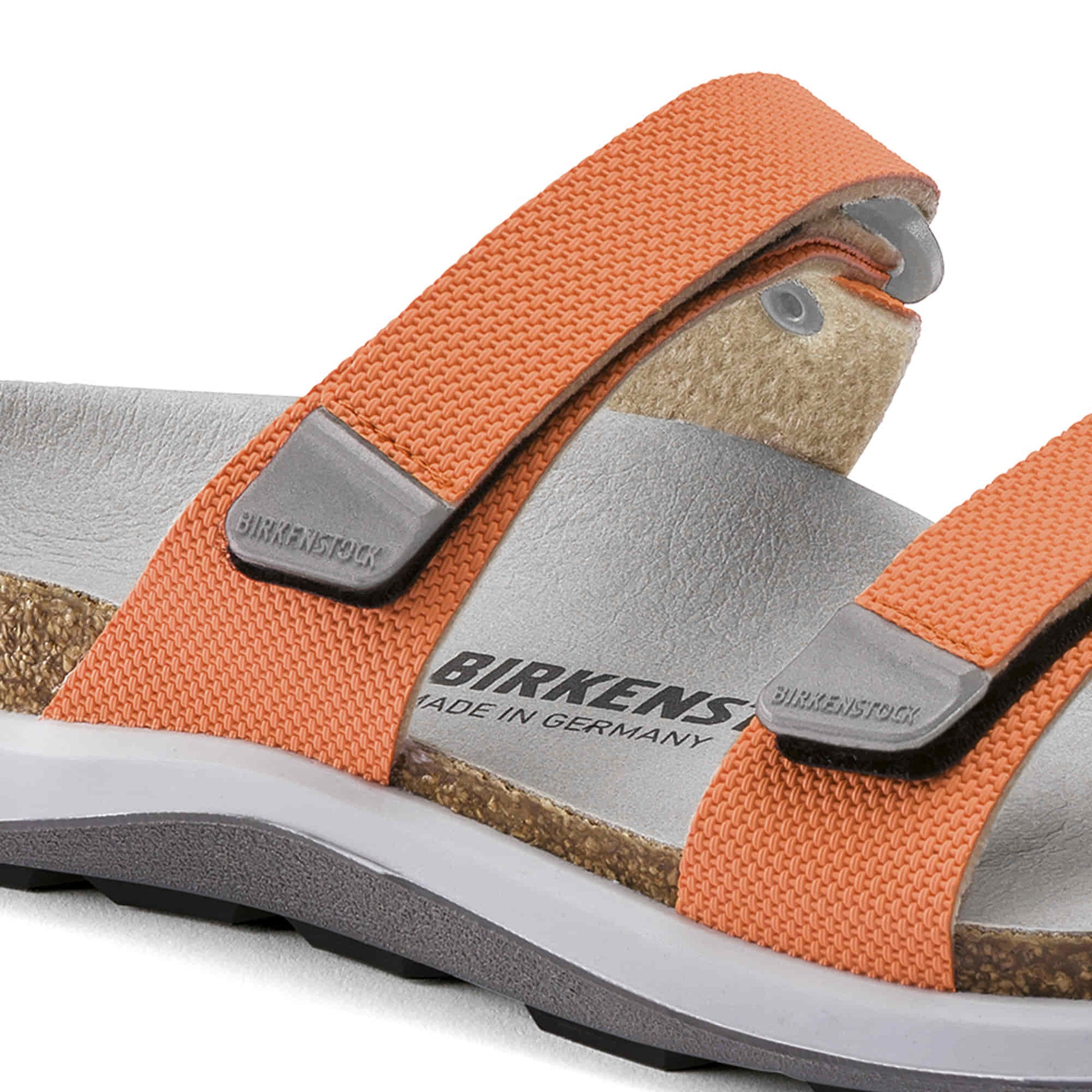 Sahara Women Birko-Flor