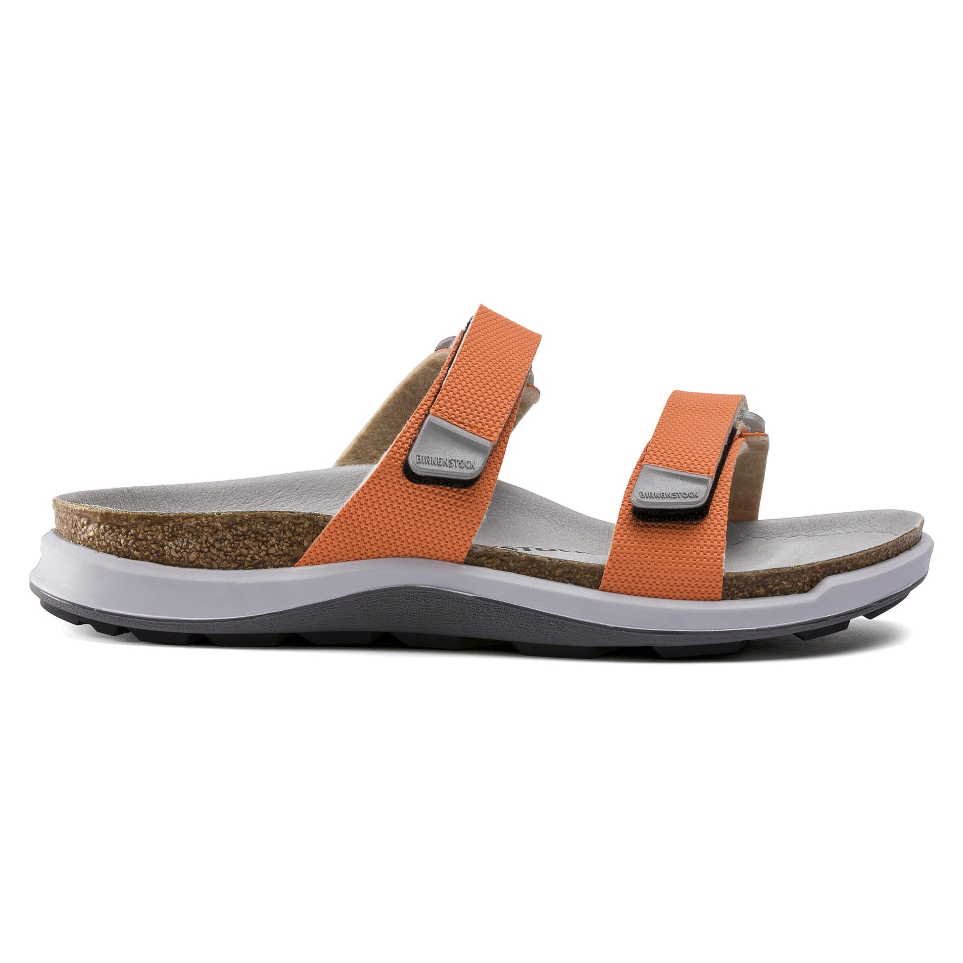 Sahara Women Birko-Flor