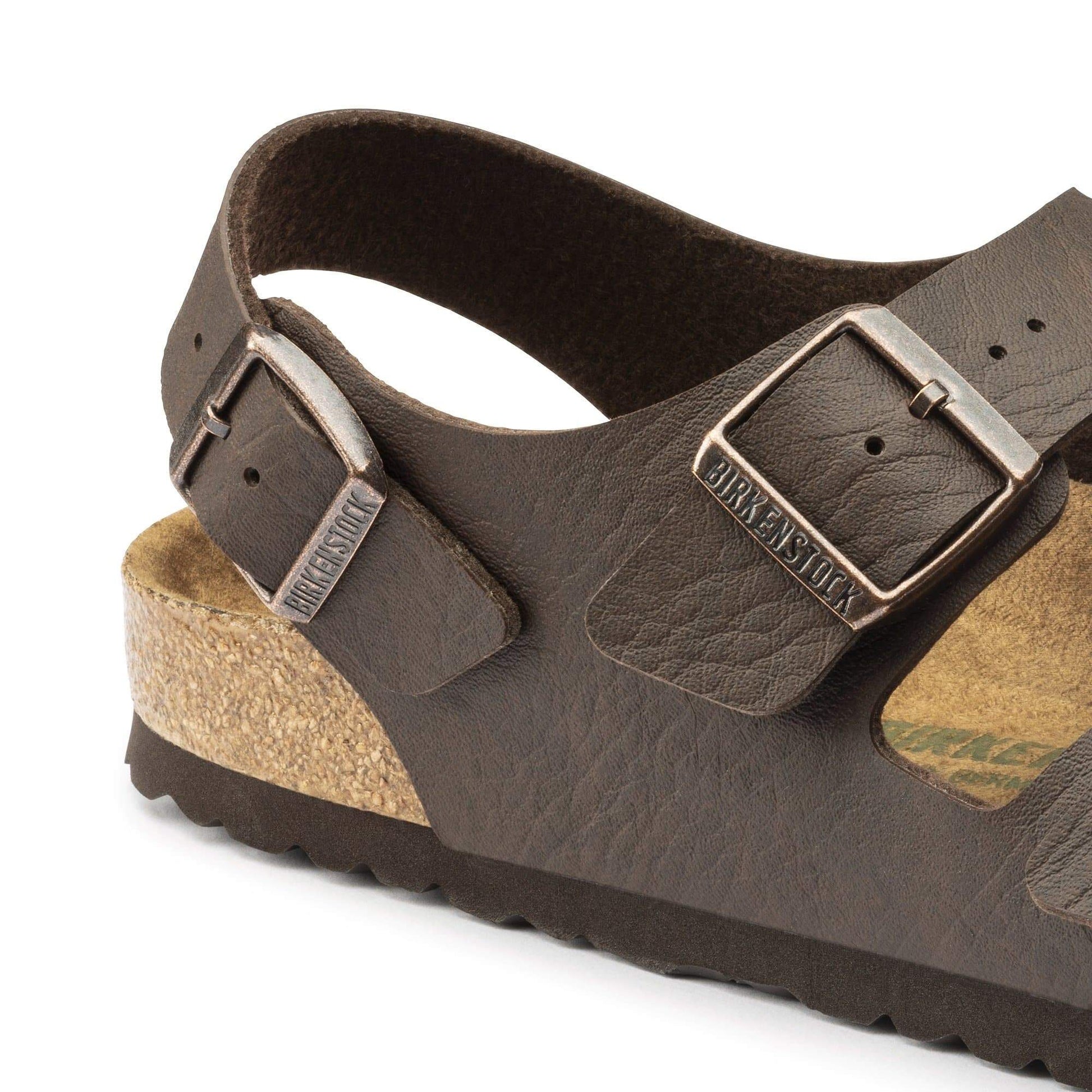 Milano Birko-Flor