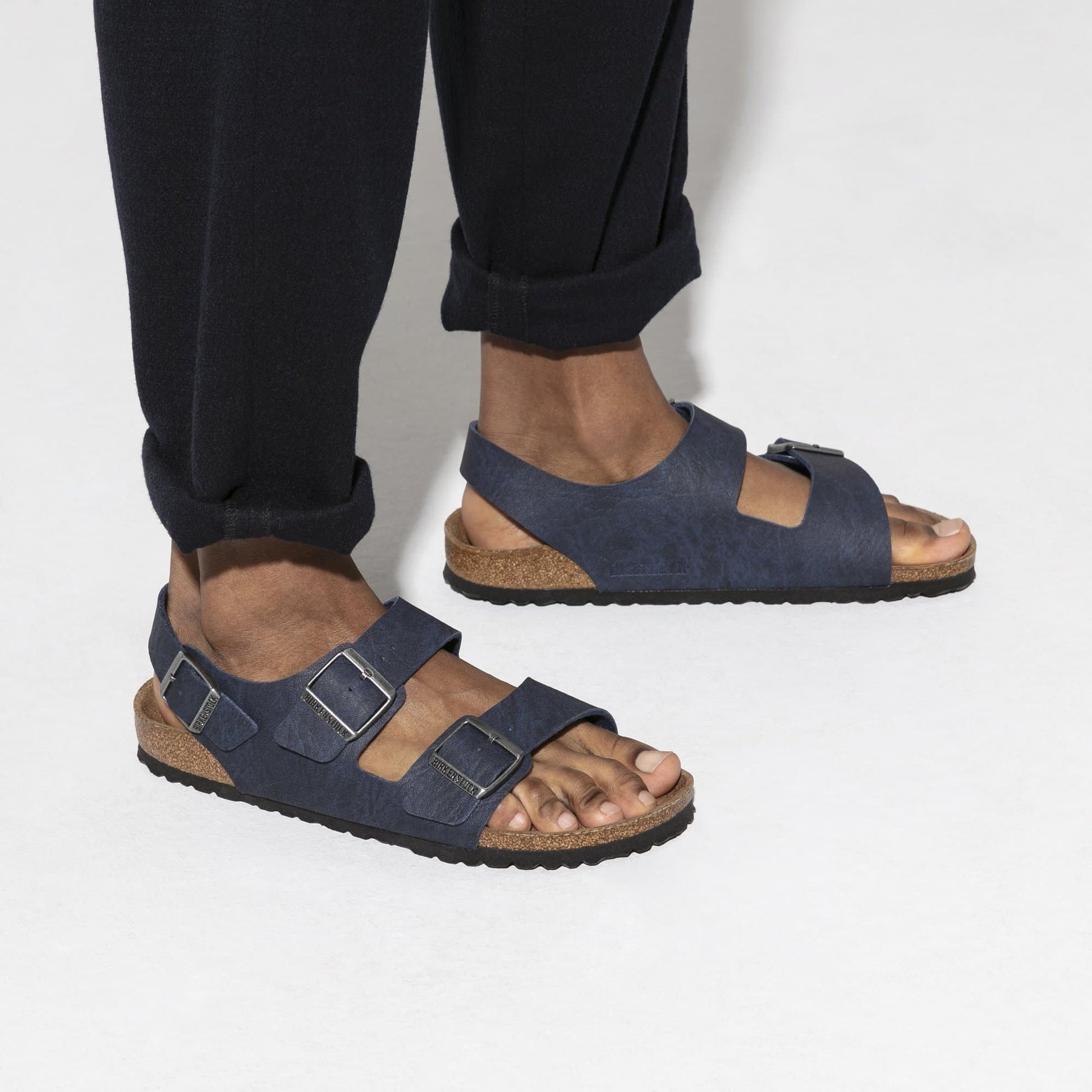 Milano Birko-Flor