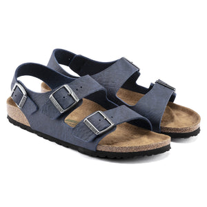 Milano Birko-Flor