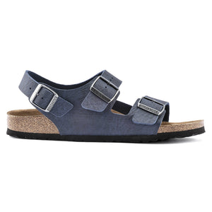 Milano Birko-Flor