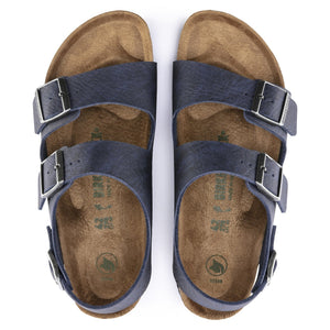 Milano Birko-Flor