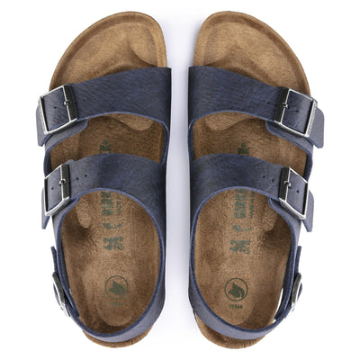 Milano Birko-Flor