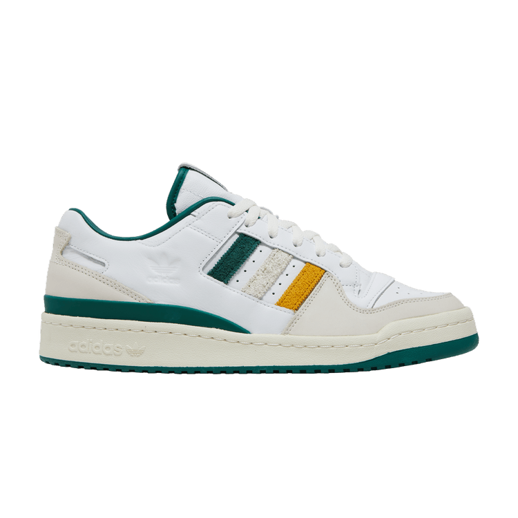 adidas Forum Advance END. Varsity