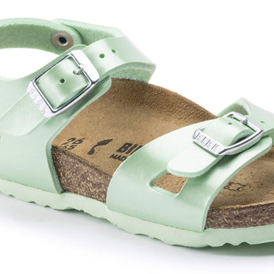 Rio Kids Birko-Flor