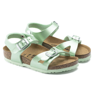 Rio Kids Birko-Flor