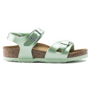 Rio Kids Birko-Flor