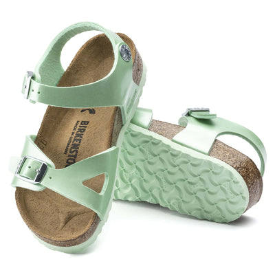 Rio Kids Birko-Flor