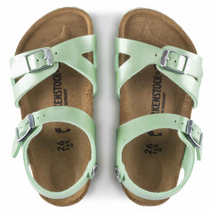 Rio Kids Birko-Flor