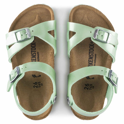 Rio Kids Birko-Flor