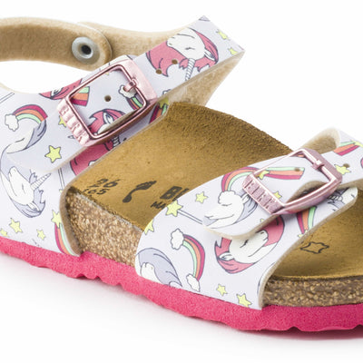 Rio Kids Birko-Flor