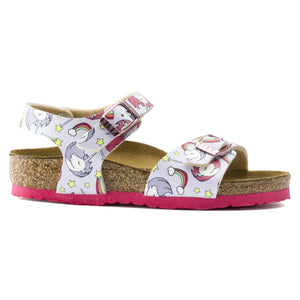 Rio Kids Birko-Flor